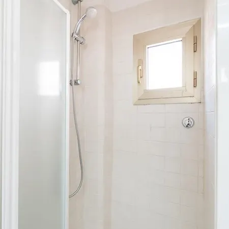 Pilastri Apartman Firenze